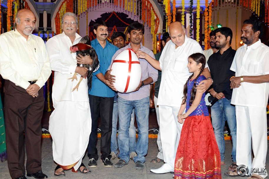 Dagudumutha-Dandakor-Movie-Audio-Launch